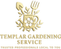 Templar Gardening Service