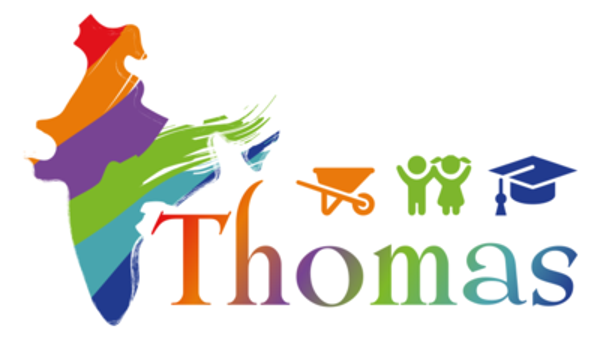 Donatie Thomas Foundation for Microcredits