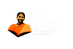 Thomas Foundation for Micro Credits