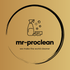 Mr ProClean