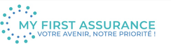 My First Assurance Reims