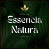 ESSENCIA NATURA