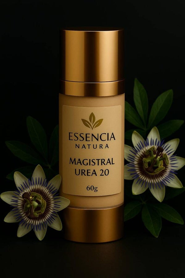 Linea de Cuidado Personal