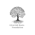 Glynviah Roots Foundation