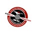 D-Mike´s Flugschule