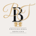 BBT Professional Services