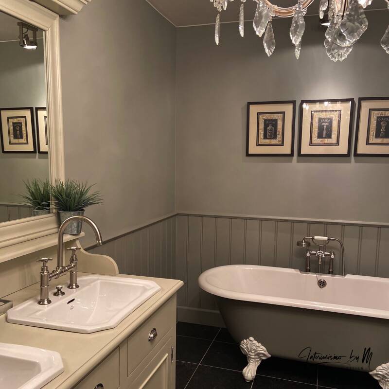  interieur interieuradvies interieurdesign interieurinrichting interieurontwerp interieurinspiratie interieurstyling wonen woonadvies thuisvoelen cosyhome sfeervolwonen stijlvolinterieur wonenlandelijkestijl stijlvolwonen tijdlooswonen make-over