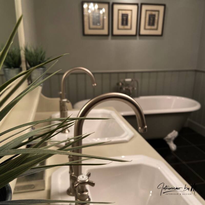  interieur interieuradvies interieurdesign interieurinrichting interieurontwerp interieurinspiratie interieurstyling wonen woonadvies thuisvoelen cosyhome sfeervolwonen stijlvolinterieur wonenlandelijkestijl stijlvolwonen tijdlooswonen make-over