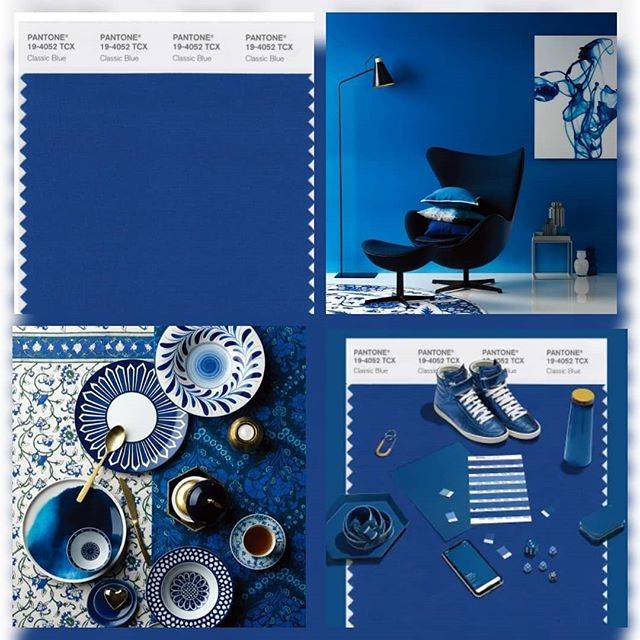 interieur interieuradvies interieurdesign interieurinrichting interieurontwerp interieurinspiratie interieurstyling wonen woonadvies thuisvoelen cosyhome sfeervolwonen stijlvolinterieur wonenlandelijkestijl stijlvolwonen tijdlooswonen