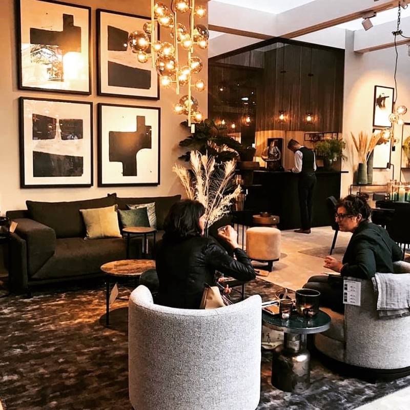  interieur interieuradvies interieurdesign interieurinrichting interieurontwerp interieurinspiratie interieurstyling wonen woonadvies thuisvoelen cosyhome sfeervolwonen stijlvolinterieur wonenlandelijkestijl stijlvolwonen tijdlooswonen