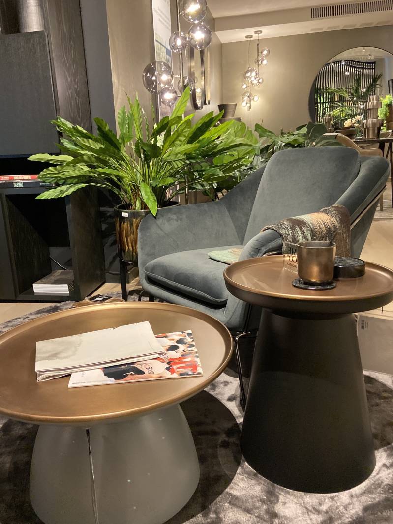  interieur interieuradvies interieurdesign interieurinrichting interieurontwerp interieurinspiratie interieurstyling wonen woonadvies thuisvoelen cosyhome sfeervolwonen stijlvolinterieur wonenlandelijkestijl stijlvolwonen tijdlooswonen