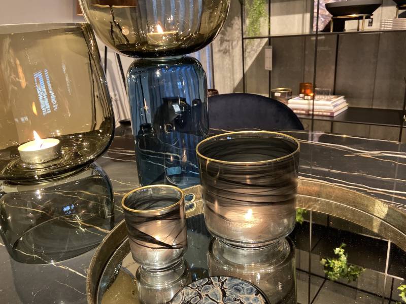  interieur interieuradvies interieurdesign interieurinrichting interieurontwerp interieurinspiratie interieurstyling wonen woonadvies thuisvoelen cosyhome sfeervolwonen stijlvolinterieur wonenlandelijkestijl stijlvolwonen tijdlooswonen