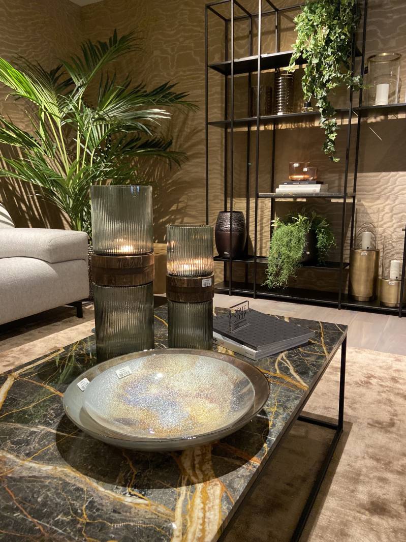  interieur interieuradvies interieurdesign interieurinrichting interieurontwerp interieurinspiratie interieurstyling wonen woonadvies thuisvoelen cosyhome sfeervolwonen stijlvolinterieur wonenlandelijkestijl stijlvolwonen tijdlooswonen