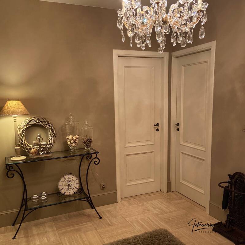  interieur interieuradvies interieurdesign interieurinrichting interieurontwerp interieurinspiratie interieurstyling wonen woonadvies thuisvoelen cosyhome sfeervolwonen stijlvolinterieur wonenlandelijkestijl stijlvolwonen tijdlooswonen make-over