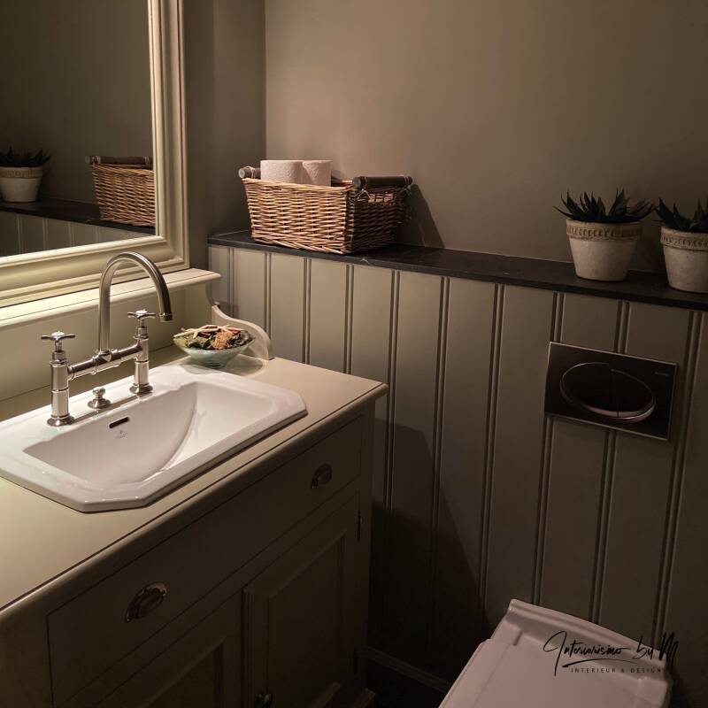  interieur interieuradvies interieurdesign interieurinrichting interieurontwerp interieurinspiratie interieurstyling wonen woonadvies thuisvoelen cosyhome sfeervolwonen stijlvolinterieur wonenlandelijkestijl stijlvolwonen tijdlooswonen make-over