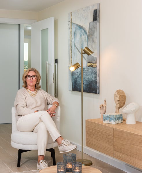interieur interieuradvies interieurdesign interieurinrichting interieurontwerp interieurinspiratie interieurstyling wonen woonadvies thuisvoelen cosyhome sfeervolwonen stijlvolinterieur wonenlandelijkestijl stijlvolwonen tijdlooswonen make-over