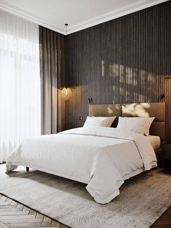  interieur interieuradvies interieurdesign interieurinrichting interieurontwerp interieurinspiratie interieurstyling wonen woonadvies thuisvoelen cosyhome sfeervolwonen stijlvolinterieur wonenlandelijkestijl stijlvolwonen tijdlooswonen