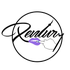 xenturysam.com