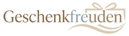 Geschenkfreuden Kerzen &amp; Geschenke Shop
