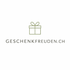 Geschenkfreuden Kerzen &amp; Geschenke Shop