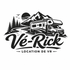 Vé-Rick, Location de VR