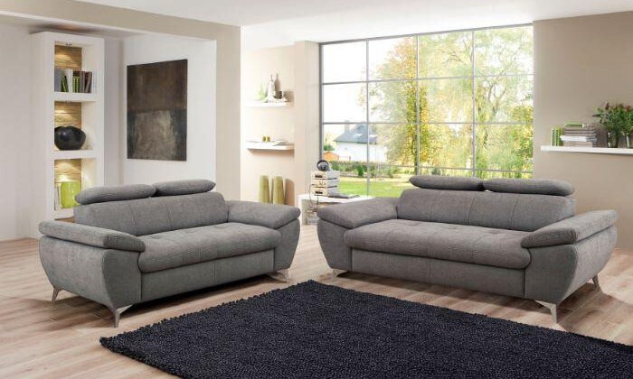 ALLY – premium evropska sofa