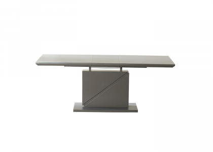 Jedilna miza Helga Mat Siva