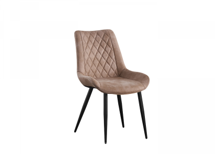 Jedilniški stol ASR106