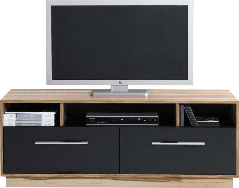 ELEMENT MN 8