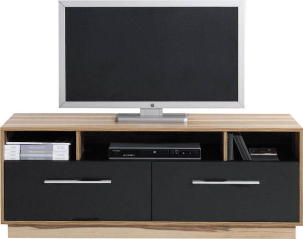 ELEMENT MN 8