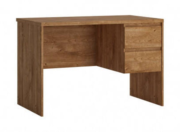 Pisalna miza FRIBO FRIB03 Ribbeck hrast