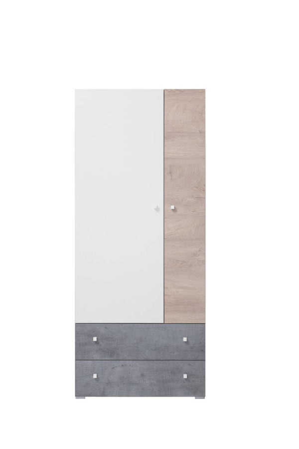 OMARA 2D SG 3