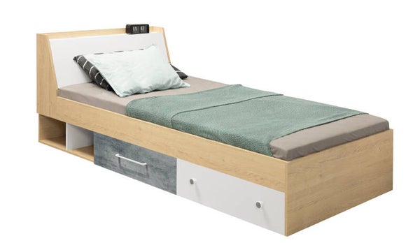 -POSTELJA 120 X 200 ST 12 L ali D