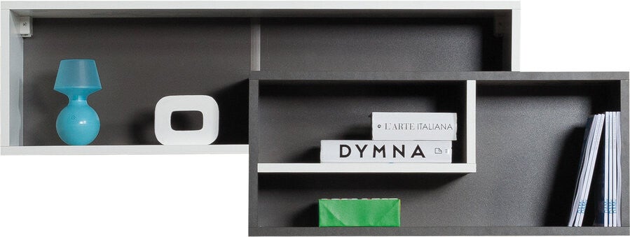 VISEČI POLICNIK TA 10