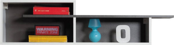 VISEČI POLIČNIK TA 11