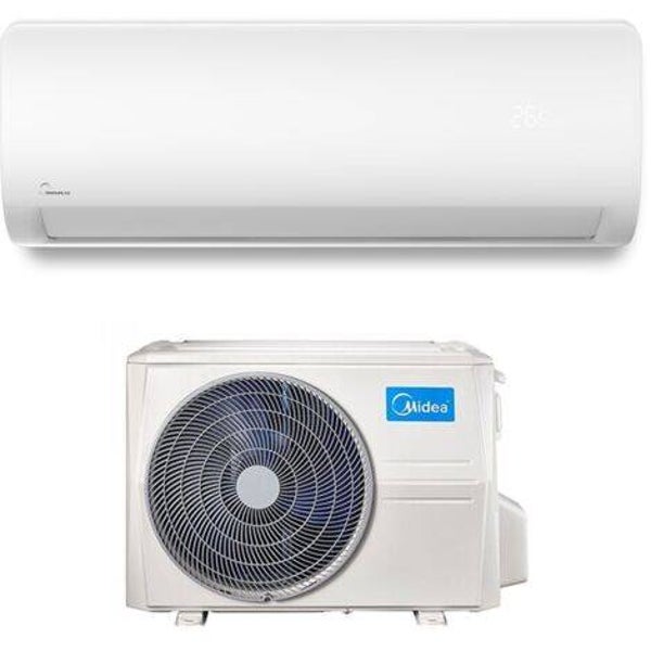 climatiseur 9000 BTU Offre réserver au Professionnel