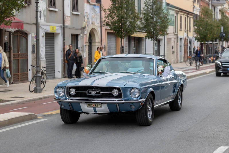 _ca_2358-standard.jpg