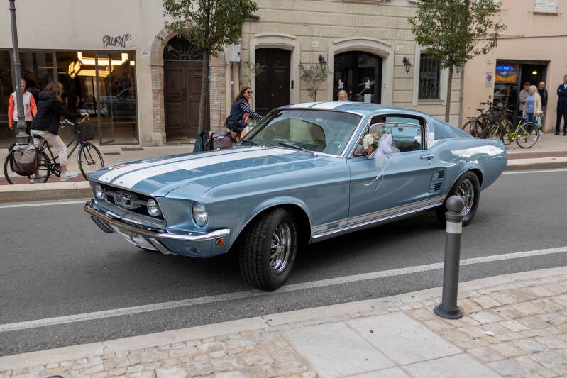 _ca_2361-standard.jpg