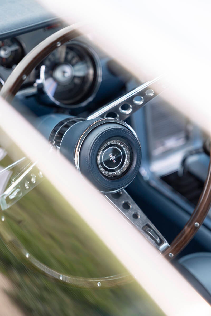 _ca_3538-standard.jpg