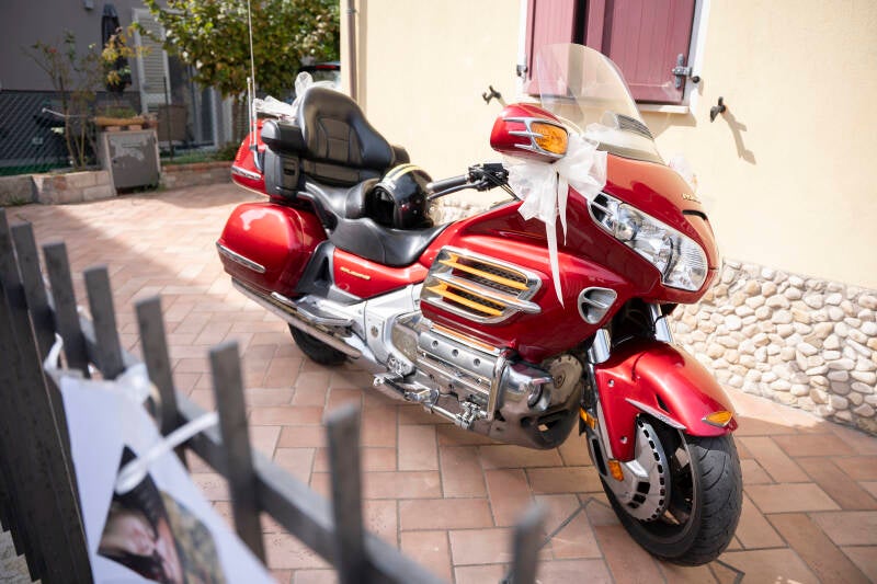 dsc00820-standard.jpg