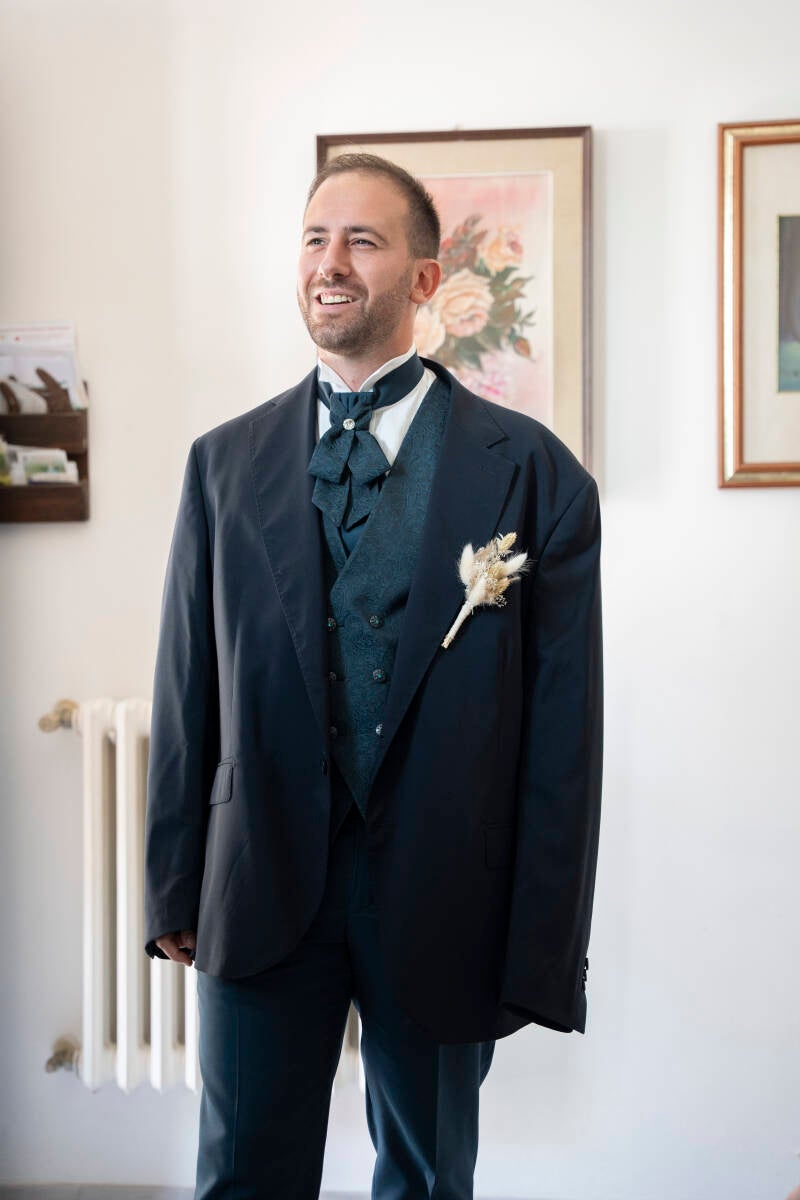 dsc01213-standard.jpg