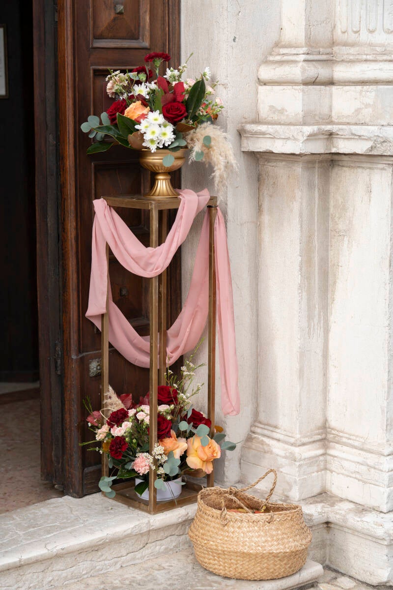 mt105489-standard.jpg