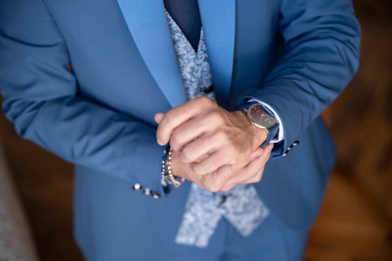 mt200916-standard.jpg