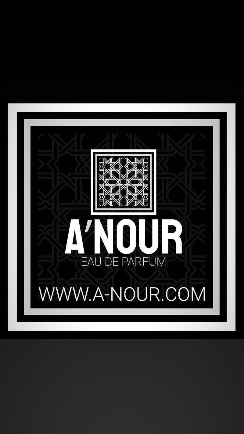 Francisco Franco Bahamonde