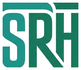 SRH Administrative Professionals Solutions