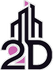 2D REAL ESTATE INVESTMENTS, LLC