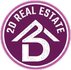 2D REAL ESTATE INVESTMENTS, LLC