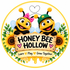 Honey Bee Hollow for Kids