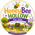 Honey Bee Hollow for Kids