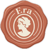 Era jewels